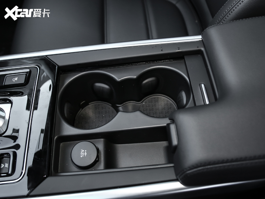 2020ݱXEL 2.0T 200PS MȡŰ