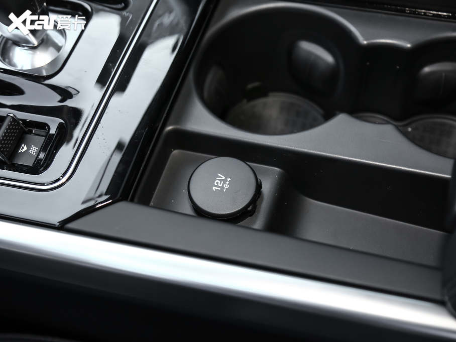 2020ݱXEL 2.0T 200PS MȡŰ