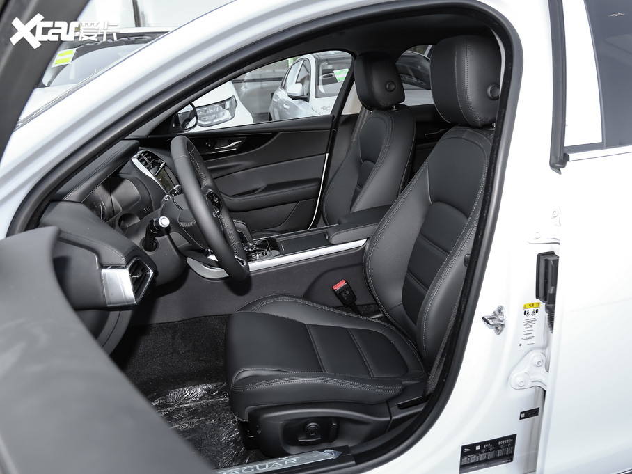 2020ݱXEL 2.0T 200PS M(jn)ȡ(yu)Ű