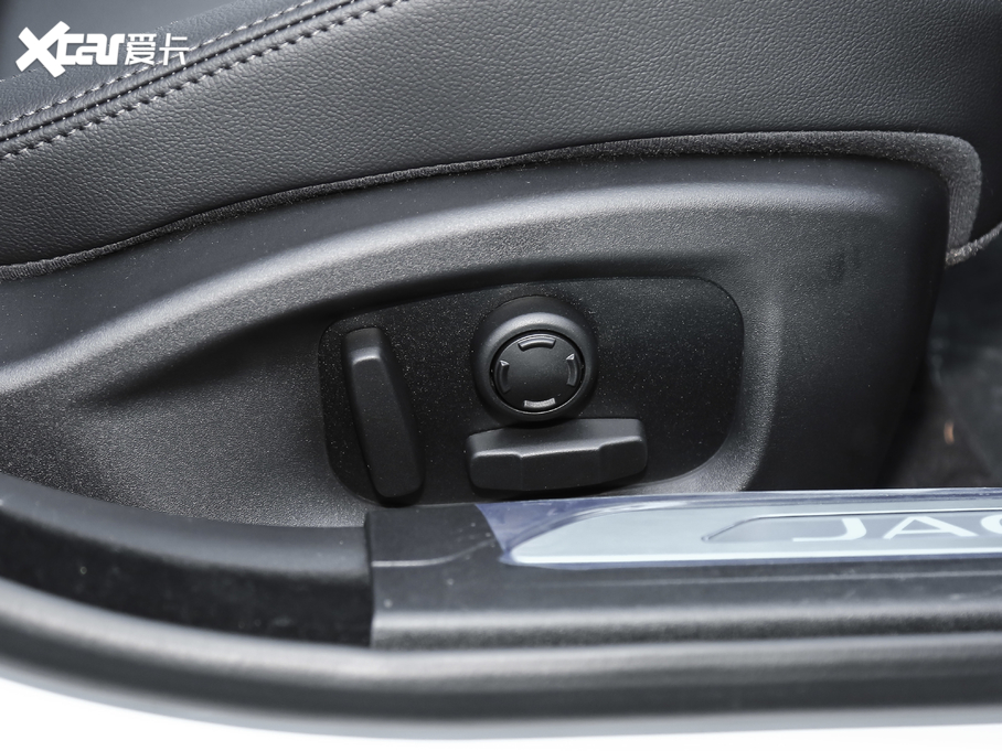 2020ݱXEL 2.0T 200PS MȡŰ