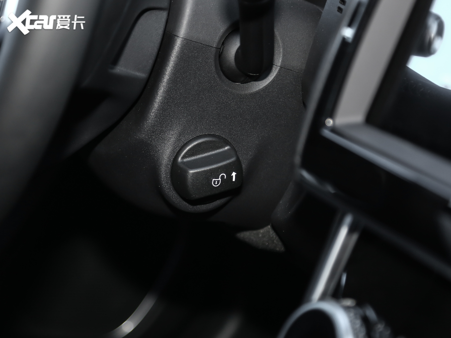 2020ݱXEL 2.0T 200PS MȡŰ