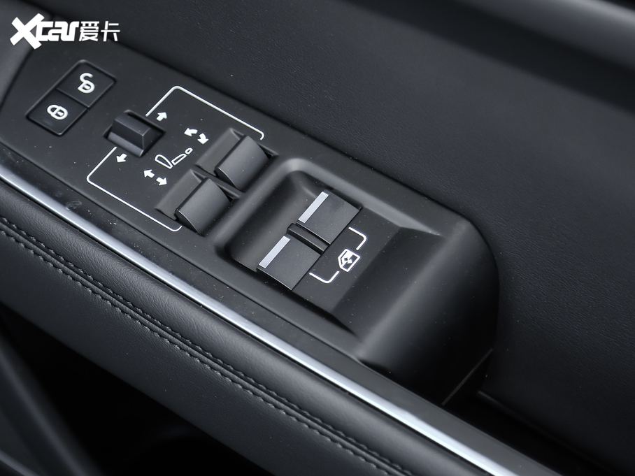 2020ݱXEL 2.0T 200PS Mȡ(yu)Ű