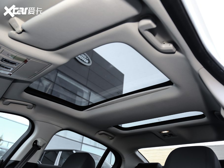 2020ݱXEL 2.0T 200PS Mȡ(yu)Ű