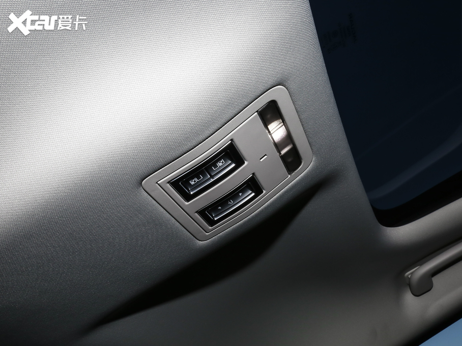 2020ݱXEL 2.0T 200PS MȡŰ