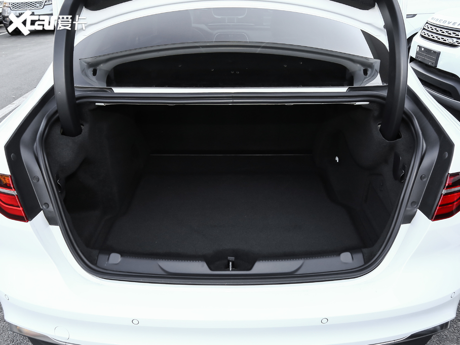 2020ݱXEL 2.0T 200PS M(jn)ȡ(yu)Ű