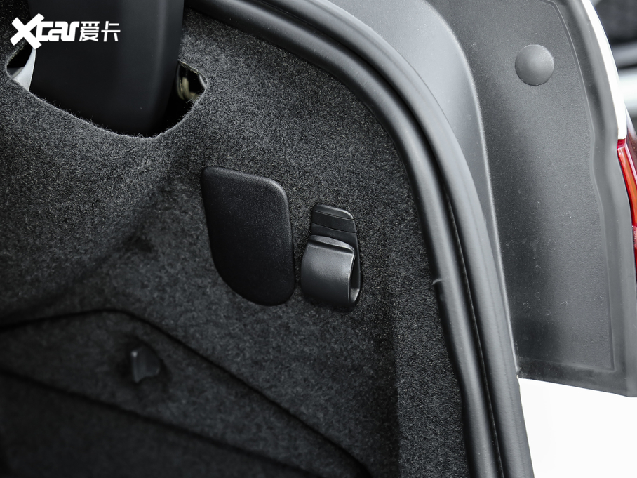 2020ݱXEL 2.0T 200PS MȡŰ