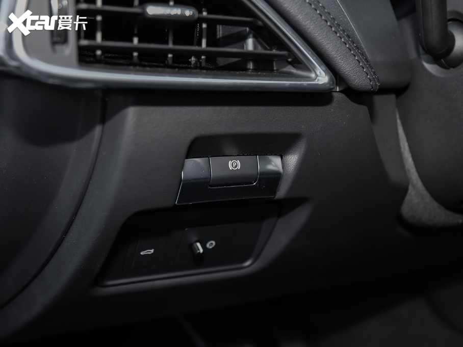 2020��ݱ�XEL 2.0T 200PS �Mȡ���Ű�