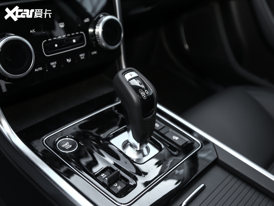 2020ݱXEL 2.0T 200PS Mȡ(yu)Ű