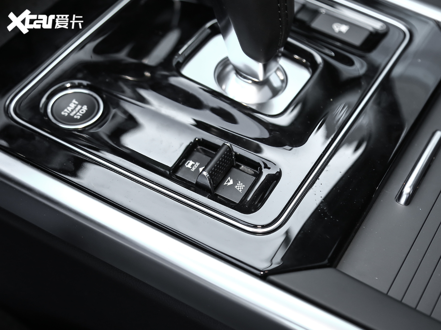 2020ݱXEL 2.0T 200PS MȡŰ