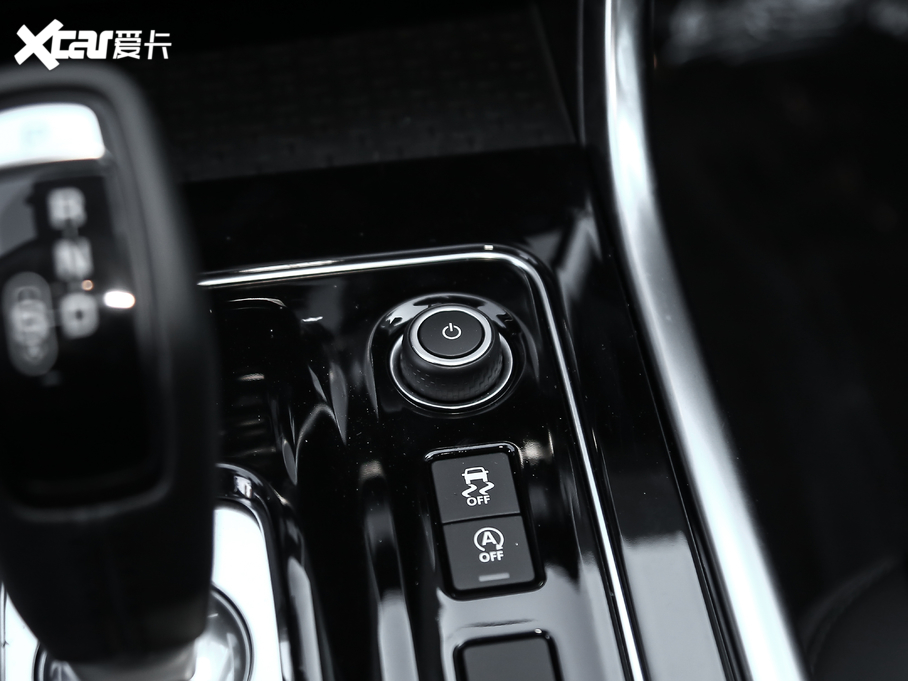 2020ݱXEL 2.0T 200PS MȡŰ