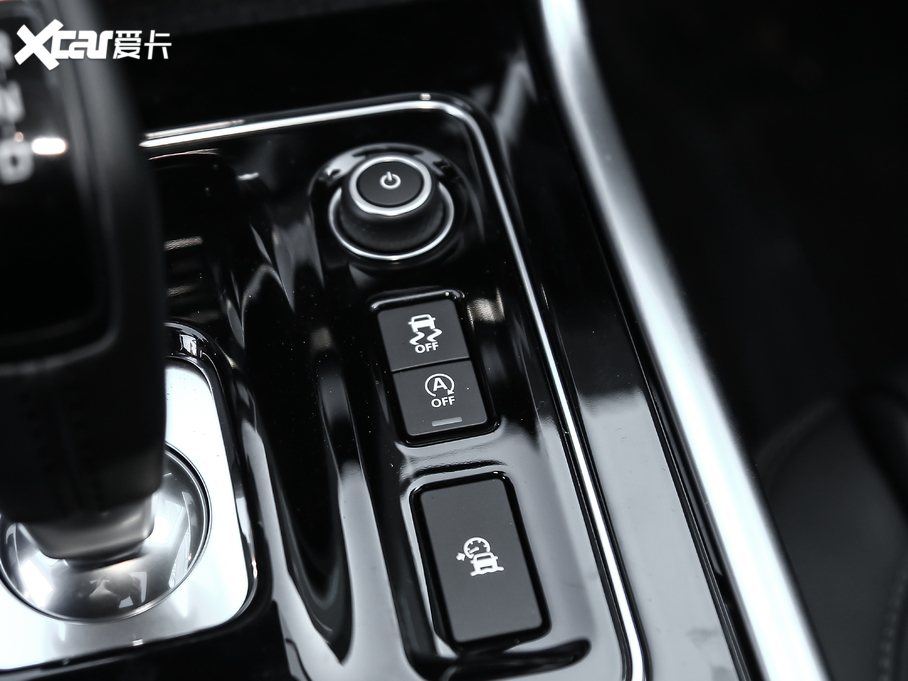 2020ݱXEL 2.0T 200PS MȡŰ