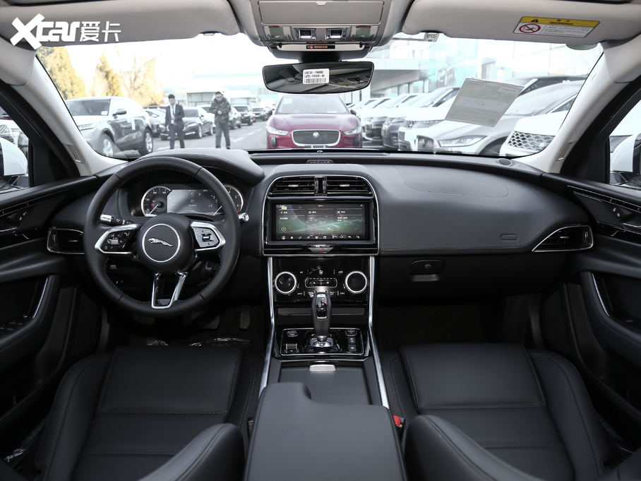 2020ݱXEL 2.0T 200PS MȡŰ