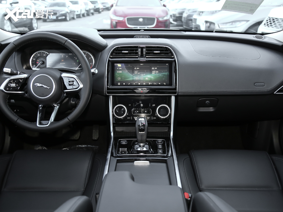 2020ݱXEL 2.0T 200PS MȡŰ