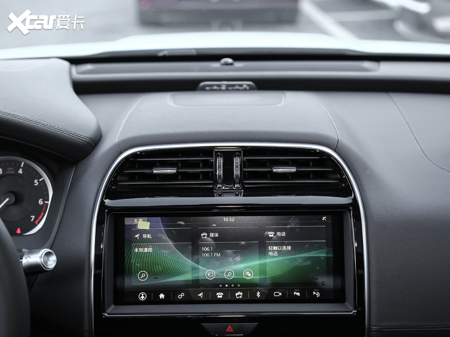 2020ݱXEL 2.0T 200PS Mȡ(yu)Ű