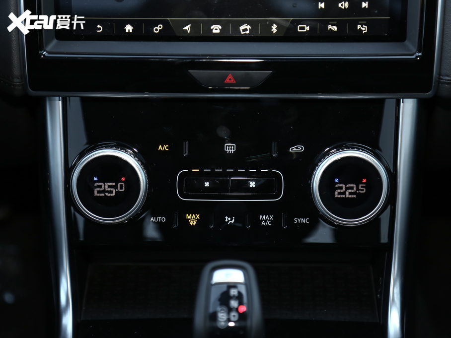 2020ݱXEL 2.0T 200PS M(jn)ȡ(yu)Ű