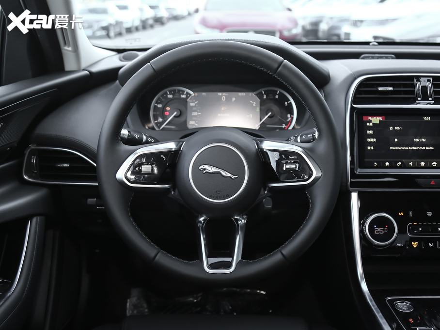 2020ݱXEL 2.0T 200PS MȡŰ