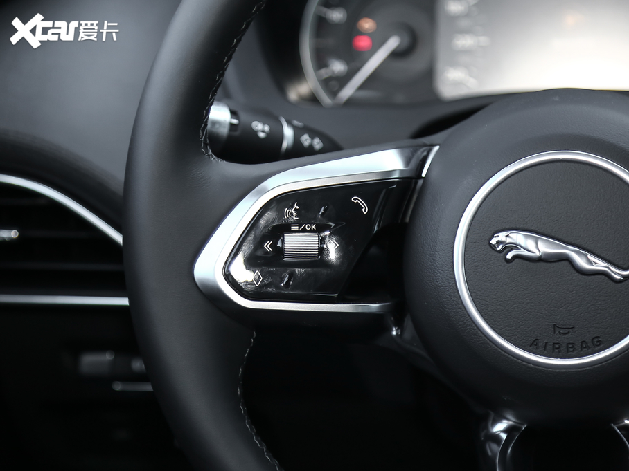 2020ݱXEL 2.0T 200PS MȡŰ