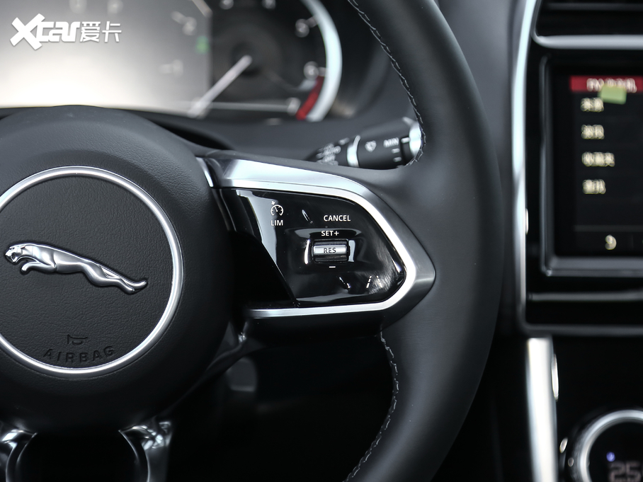 2020ݱXEL 2.0T 200PS MȡŰ