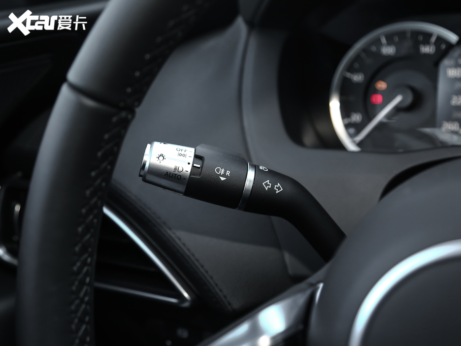 2020ݱXEL 2.0T 200PS M(jn)ȡ(yu)Ű