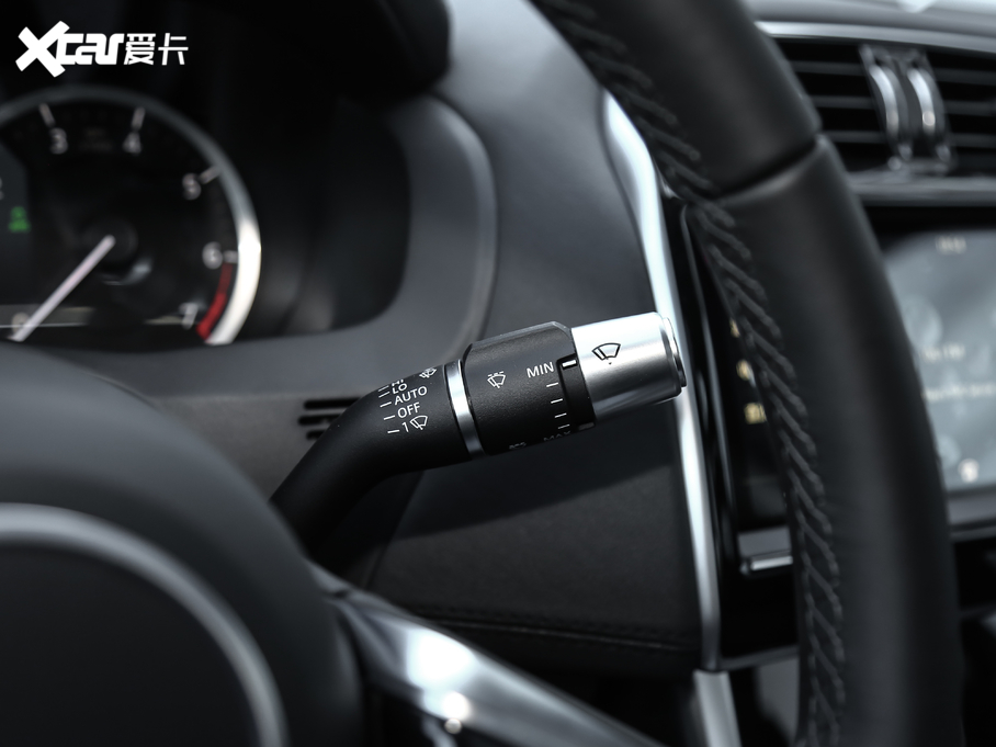 2020ݱXEL 2.0T 200PS M(jn)ȡ(yu)Ű