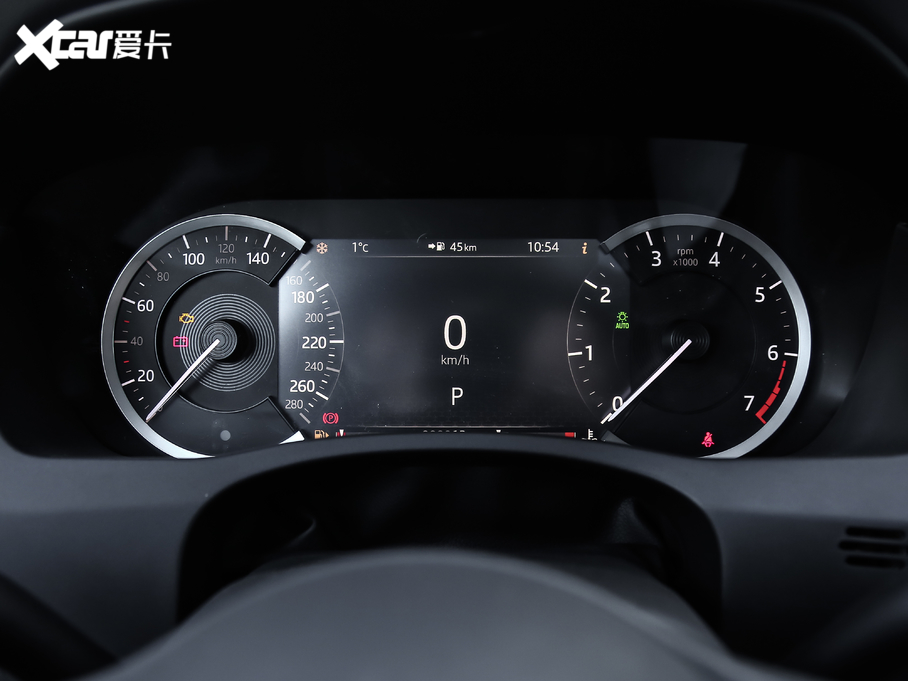 2020ݱXEL 2.0T 200PS MȡŰ