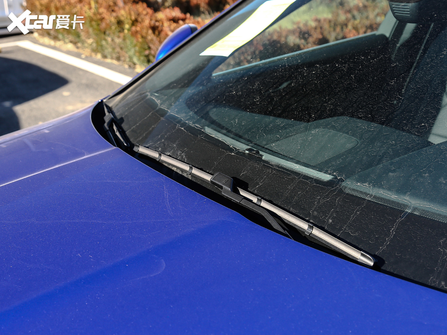 2020��ݱ�XEL 2.0T 200PS �Mȡ�\�Ӱ�