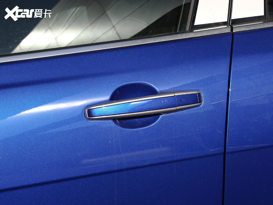 2020ݱXEL 2.0T 200PS M(jn)ȡ\(yn)(dng)