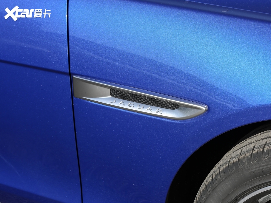 2020ݱXEL 2.0T 200PS Mȡ\Ӱ