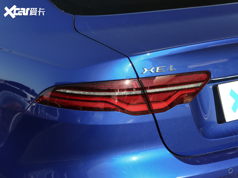 2020ݱXEL 2.0T 200PS Mȡ\Ӱ