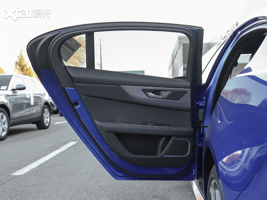 2020ݱXEL 2.0T 200PS Mȡ\Ӱ