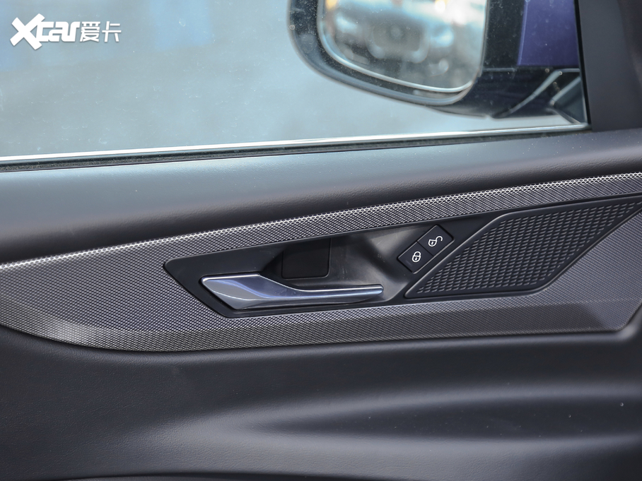 2020ݱXEL 2.0T 200PS Mȡ\Ӱ