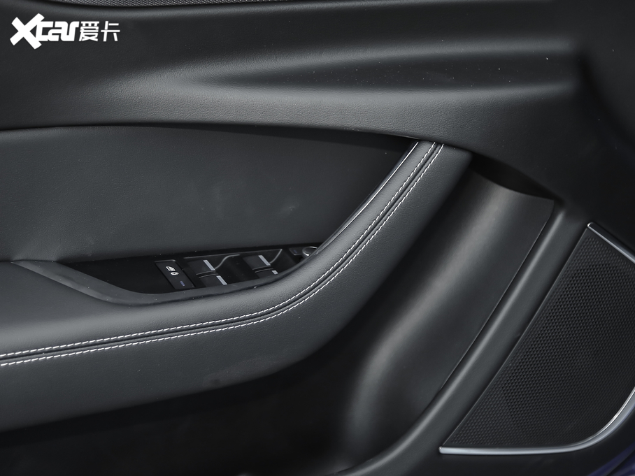 2020ݱXEL 2.0T 200PS Mȡ\Ӱ