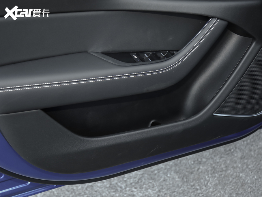 2020ݱXEL 2.0T 200PS Mȡ\Ӱ