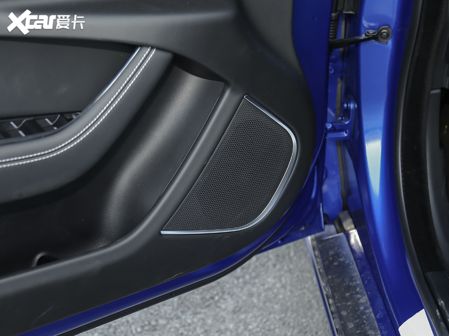 2020ݱXEL 2.0T 200PS Mȡ\Ӱ