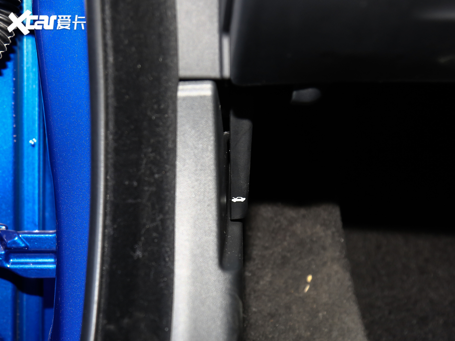 2020ݱXEL 2.0T 200PS Mȡ\Ӱ