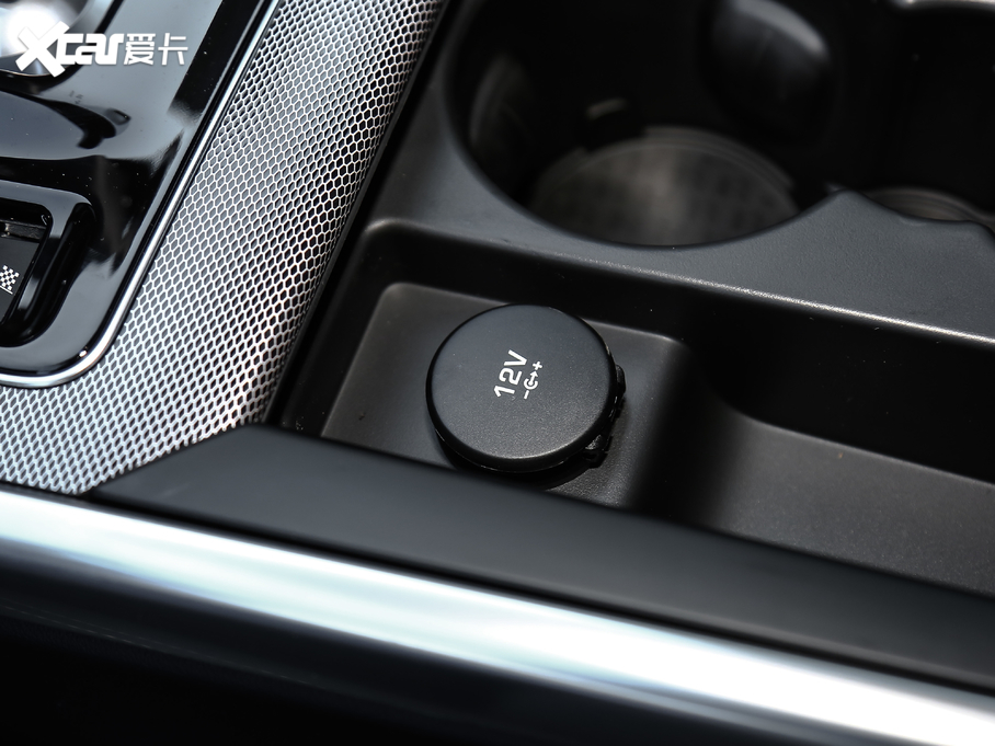 2020ݱXEL 2.0T 200PS Mȡ\Ӱ