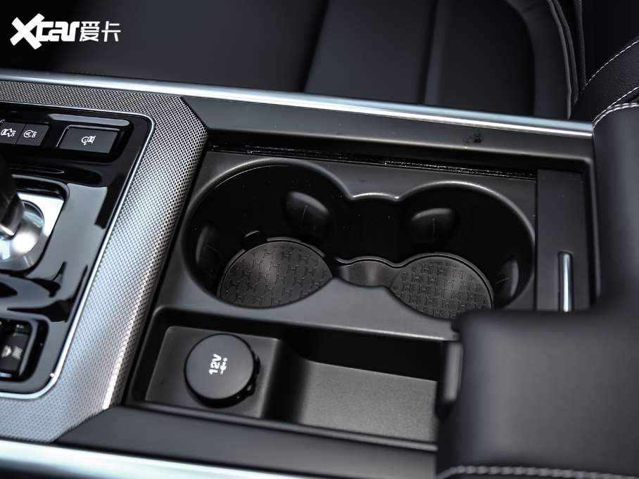 2020ݱXEL 2.0T 200PS Mȡ\Ӱ