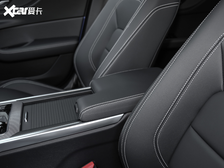 2020ݱXEL 2.0T 200PS M(jn)ȡ\(yn)(dng)