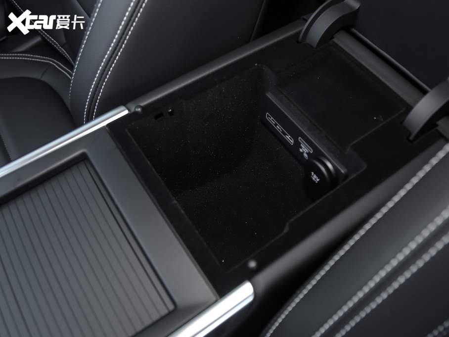 2020ݱXEL 2.0T 200PS Mȡ\Ӱ