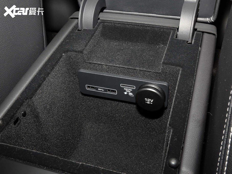 2020ݱXEL 2.0T 200PS Mȡ\Ӱ