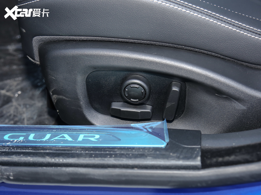 2020ݱXEL 2.0T 200PS M(jn)ȡ\(yn)(dng)