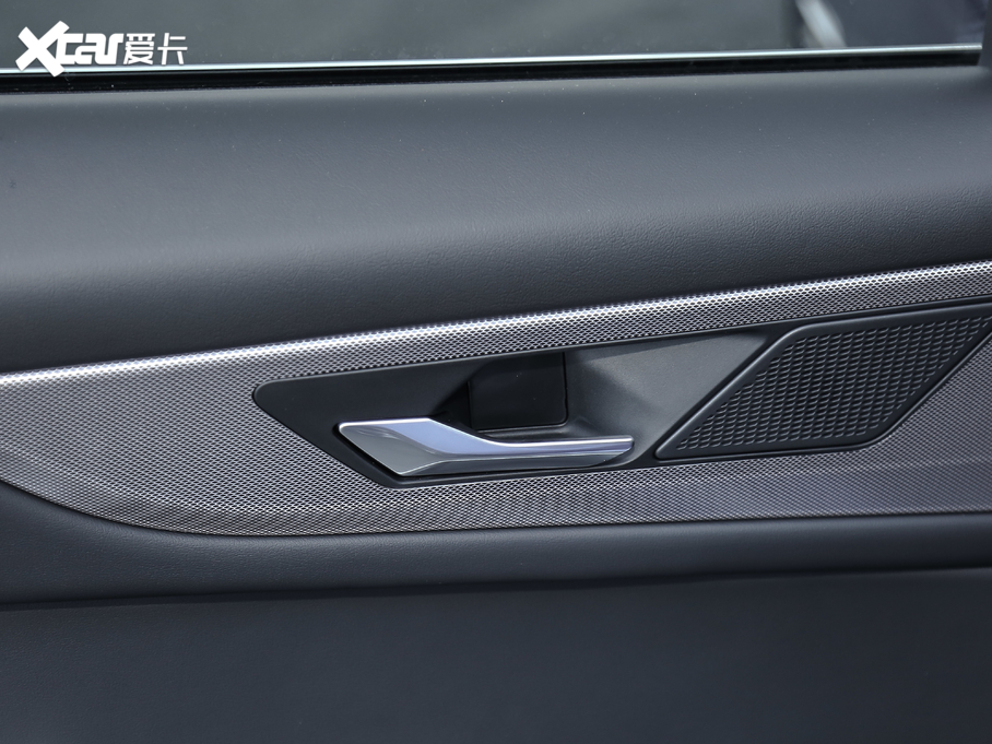 2020ݱXEL 2.0T 200PS Mȡ\Ӱ