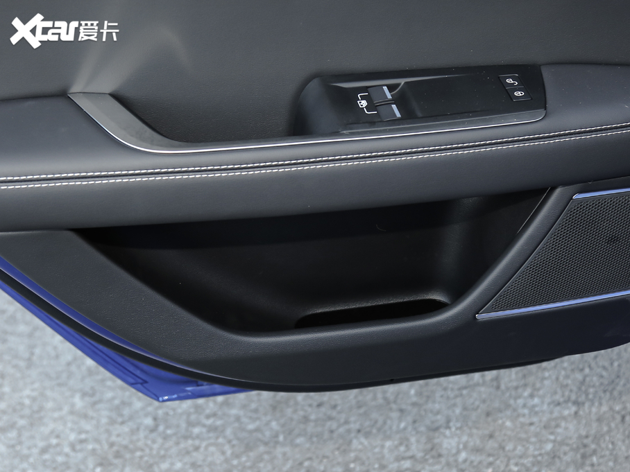 2020ݱXEL 2.0T 200PS Mȡ\Ӱ