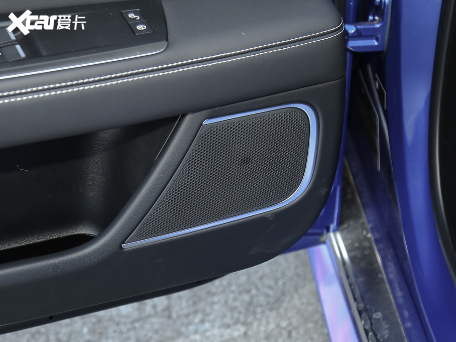 2020ݱXEL 2.0T 200PS Mȡ\Ӱ