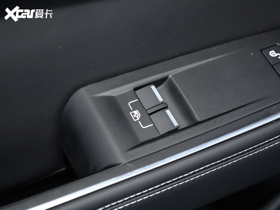 2020ݱXEL 2.0T 200PS Mȡ\Ӱ