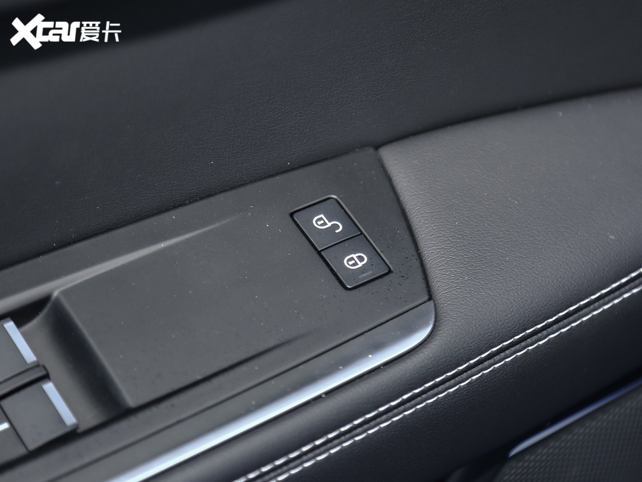 2020ݱXEL 2.0T 200PS Mȡ\Ӱ