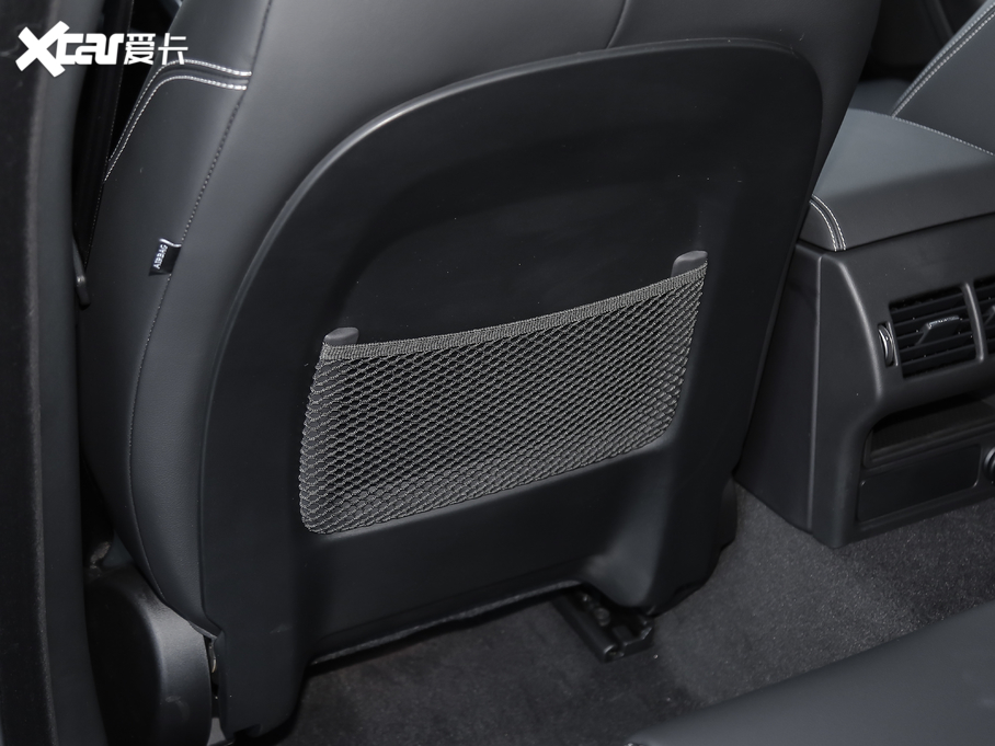 2020ݱXEL 2.0T 200PS Mȡ\Ӱ