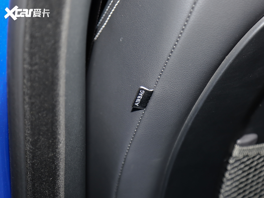 2020ݱXEL 2.0T 200PS M(jn)ȡ\(yn)(dng)