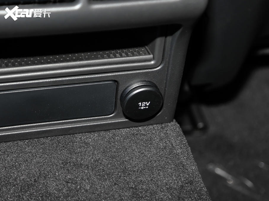 2020ݱXEL 2.0T 200PS Mȡ\Ӱ