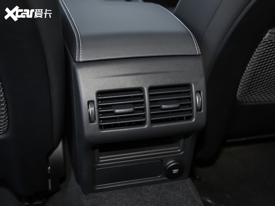 2020ݱXEL 2.0T 200PS Mȡ\Ӱ